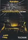 Can You Survive a Global Blackout?: An Interactive Doomsday Adventure (You Choose: Doomsday)