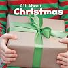 All About Christmas (Little Pebble: Celebrate Winter)