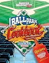 Ballpark Cookbook: The American League (Sports Illustrated Kids)