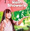 Rain Showers (Little Pebble: Celebrate Spring)