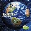 Earth (Little Pebble: Space)