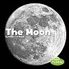 The Moon (Little Pebble: Space)