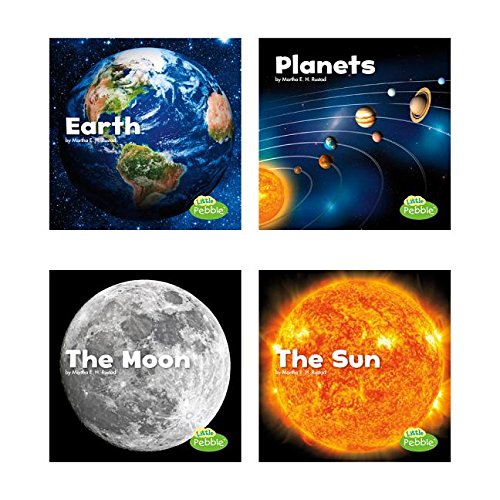 Cover of Space