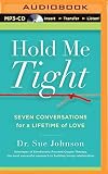 Hold Me Tight