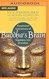 Buddha's Brain