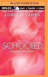 Schooled (Mastered)