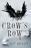 Crow's Row