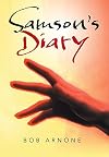 Samson's Diary