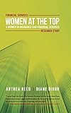 Financial Services Women At The Top A Wifs Research Study