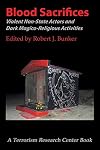 Blood Sacrifices: Violent Non-State Actors and Dark Magico-Religious Activities