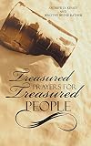 Treasured Prayers for Treasured People