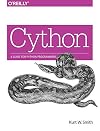 Cython