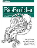 Biobuilder