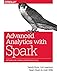 Advanced Analytics With Spark Patterns for Learning from Data at Scale