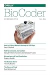 BioCoder #5: Fall 2014