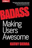 Badass Making Users Awesome