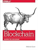 Blockchain
