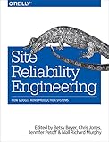 Site Reliability Engineering How Google Runs Production Systems
