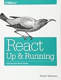 React