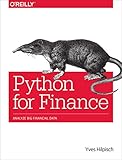 Python For Finance
