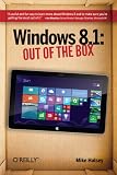 Windows 81 Out Of The Box