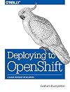 Deploying to OpenShift: A Guide for Busy Developers