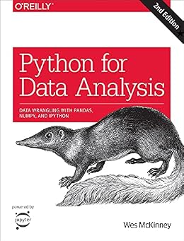 Fluent Python