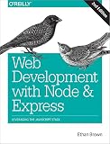 Web Development with Node and Express