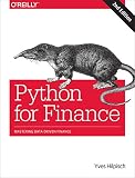 Python for Finance