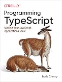 Programming, TypeScript