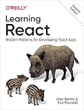 Learning React