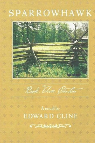Caxton book cover