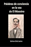 Imagen de portada de Amazon