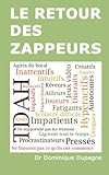 Le Retour Des Zappeurs