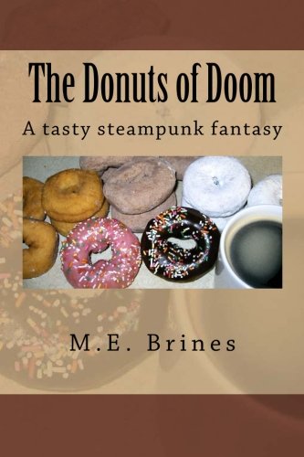 The Donuts of Doom
