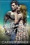 Welcome to Sugartown (Volume 1)