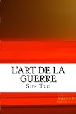 Lart De La Guerre