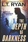 The Depth of Darkness