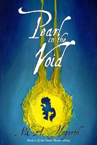 Pearl in the Void