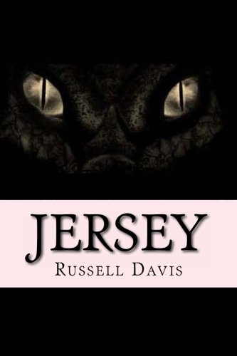 Jersey