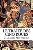 Le Trait Des Cinq Roues
