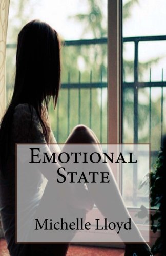 Emotional State