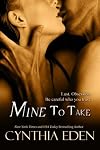 Mine to Take
