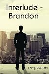 Interlude - Brandon