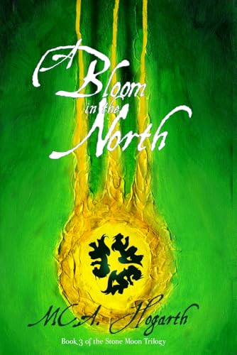 A Bloom in the North