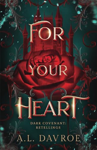 For Your Heart