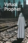 Virtual Prophet