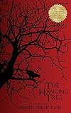 The Hanging Tree: A Novella