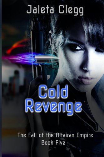 Cold Revenge