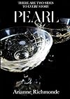 Pearl